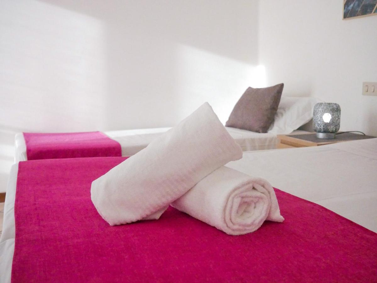 Diadema Blue - Immobili E Soluzioni Rent Lejlighed Bergamo Eksteriør billede
